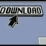 ngm vai pegar meu telefone