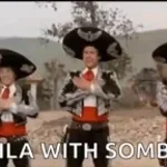 Mariachi Mexican Music Uplifting Background Music Mexico Travel