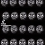 original wish i knew scp