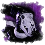 A01 Pillar Chase Music