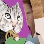 ishattheend meme song