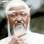 mestle shaolin (copy)