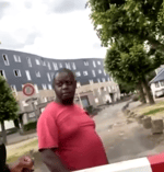 ritchie voila jaime bien