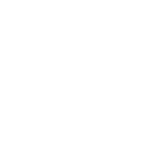 Boot Scootin' Boogie