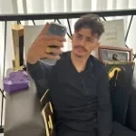 averiguando possivel resenha