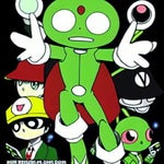 Gir
