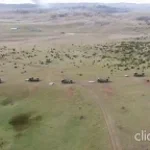 MLRS Rocket Rust Meme Sound Effect Button for Soundboard by ...