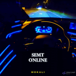 Hatırla Kimse Yaşamaz - Mokali