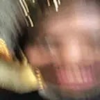 i dont wanna be fat anymore ca[cut