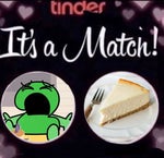 Brillish music - Sound