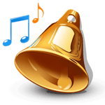 over the horizon 2019