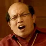 S4 na kom bait dbdl thai