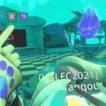 Man this is so hard to find.