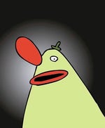 v09044g40000d08nt8fog65skr7r32u0 - Sound