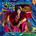 Gieo Quẻ (feat. Den) Hoang Thuy Linh