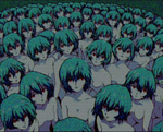 Ara Ara