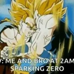 pov your mom in the 2am