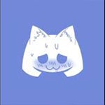 Дай мне свой дискордик - Sound