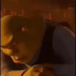 i am going to commit great crime