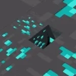 Aria Math (from Minecraft) – C418 (copy)