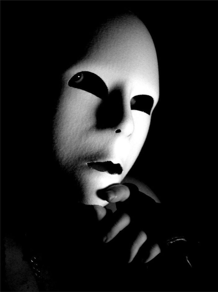 Work at a Pizza Place Emote Sound Effects Evil 😈 by Salotzon Tuna