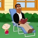 thatll be 60 dollars stewie