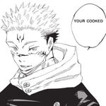 nate.. OH! MY!! GOD!!!!!