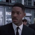 UWUWEWLE NIE WIEM JAK SIE CZYTA