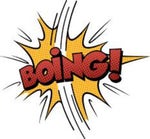 Boing