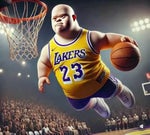 let me know leland made with Voicemod