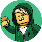 KAREN ANTHEM full song