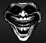 young girl a [phonk] - Sound