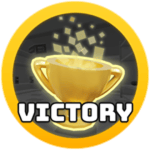 FNF ( Mod Tricky Edited) Madness (magelan