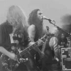 South of Heaven Vocal Entrance (copy)