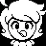 Martlet gimme that birdussy