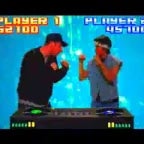 v15044gf0000d2f2vmvog65mmhe1pfo0 (audio-extractor.net)