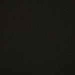 ANURI MOOD (Аашийг минь олоорой) [Official Music Video] ANURI