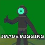 Monster Sfx | Content Warning