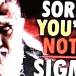 mamazota BYKEMZIIBTW