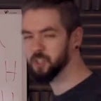 Jacksepticeye - L A U G H . ([SMACK] Laugh!)