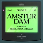 Fortnite Take the L (bassboosted)