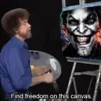 bobross_freedom