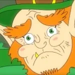 Brother... brother, why?