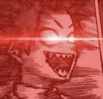 nani?!