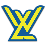 EZ! SOUND EFFECT Download(256kbps) - Sound