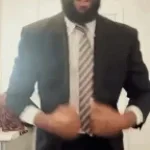 now you understand my need