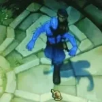 ryze