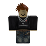 mcgregor interviewing himself as the schmo