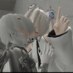 Саня Рейз — горный житель санякинг (www - Sound