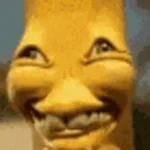 BANANANANANANANANANANA - Sound